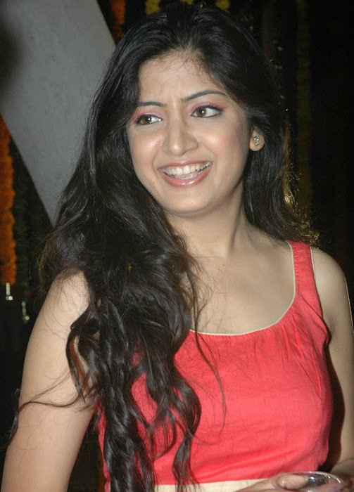 poonam kaur n at gaganam press meet unseen pics