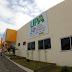 Ipirá - Rui Costa Inaugura UPA, creche e autoriza licitação para asfaltamento de avenida 