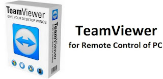 TeamViewer for Remote Control v11.0.56083 http://www.nkworld4u.com/ All Versions Crack (Corporate,Premium,Enterprise) [LATEST]