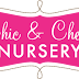 Chic & Cheap Nursery