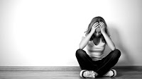 How To Help My Wife With Depression