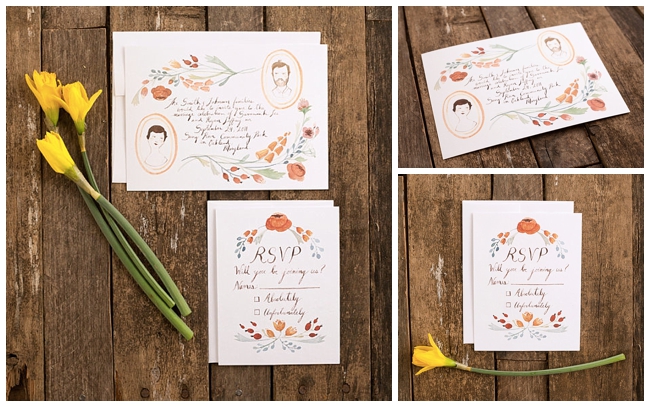 Want more wedding stationery ideas Or how about vintage wedding ideas