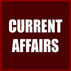 Daily Current Affairs - 27th November 2020