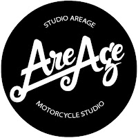 AreAge_Logo