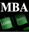 இளைஞர்களின் கணவு படிப்பு – MBA என்றால் என்ன??