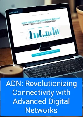 ADN