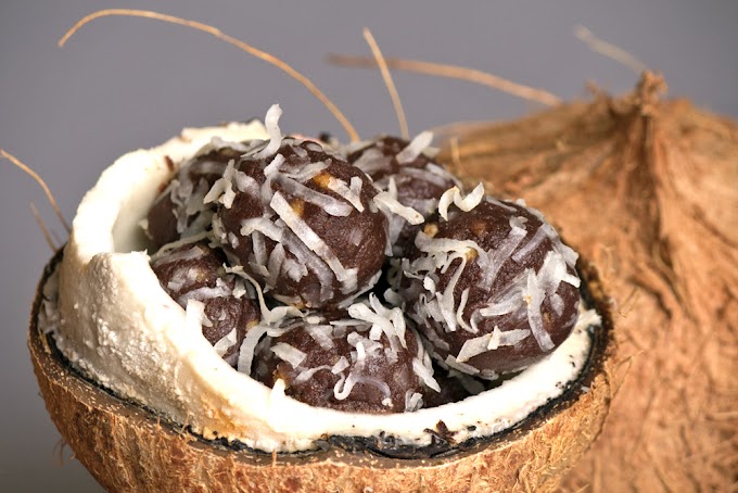 Unique: Chocolate Bfinals | Bombite de Ciocolata