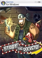 download game Start the Rockets