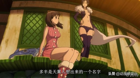 clip_image010