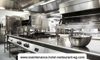 http://maintenance.hotel-restaurant-eg.com