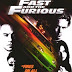 The Fast and The Furious (2001) Tamil Dubbed Movie