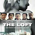 The Loft Full Movie Download