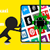 3 Cara Push Aplikasi Android ke Sistem