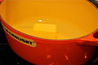 Creuset