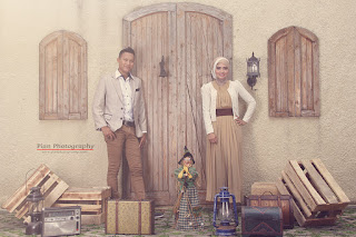 jasa fotografer prewedding jakarta & tangerang