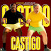Scró Que Cuia ft Bruno De Carvalho - Castigo