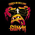 Sum 41 – Order In Decline (Album) (2019) [iTunes Plus AAC M4A]