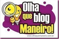 selomaneiro