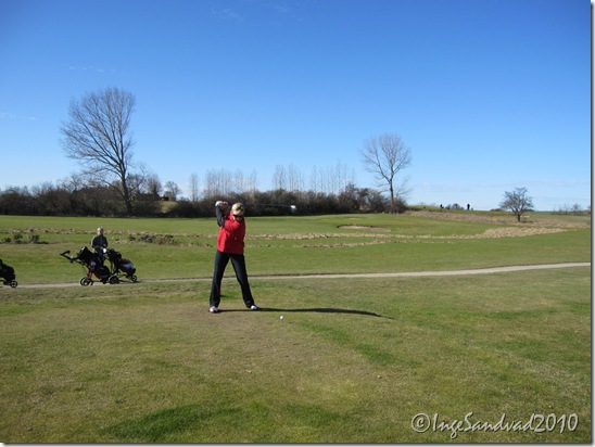 golf sæsonstart 007