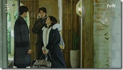 Goblin.E09.161230.HDTV.H265.720p-SS[222]
