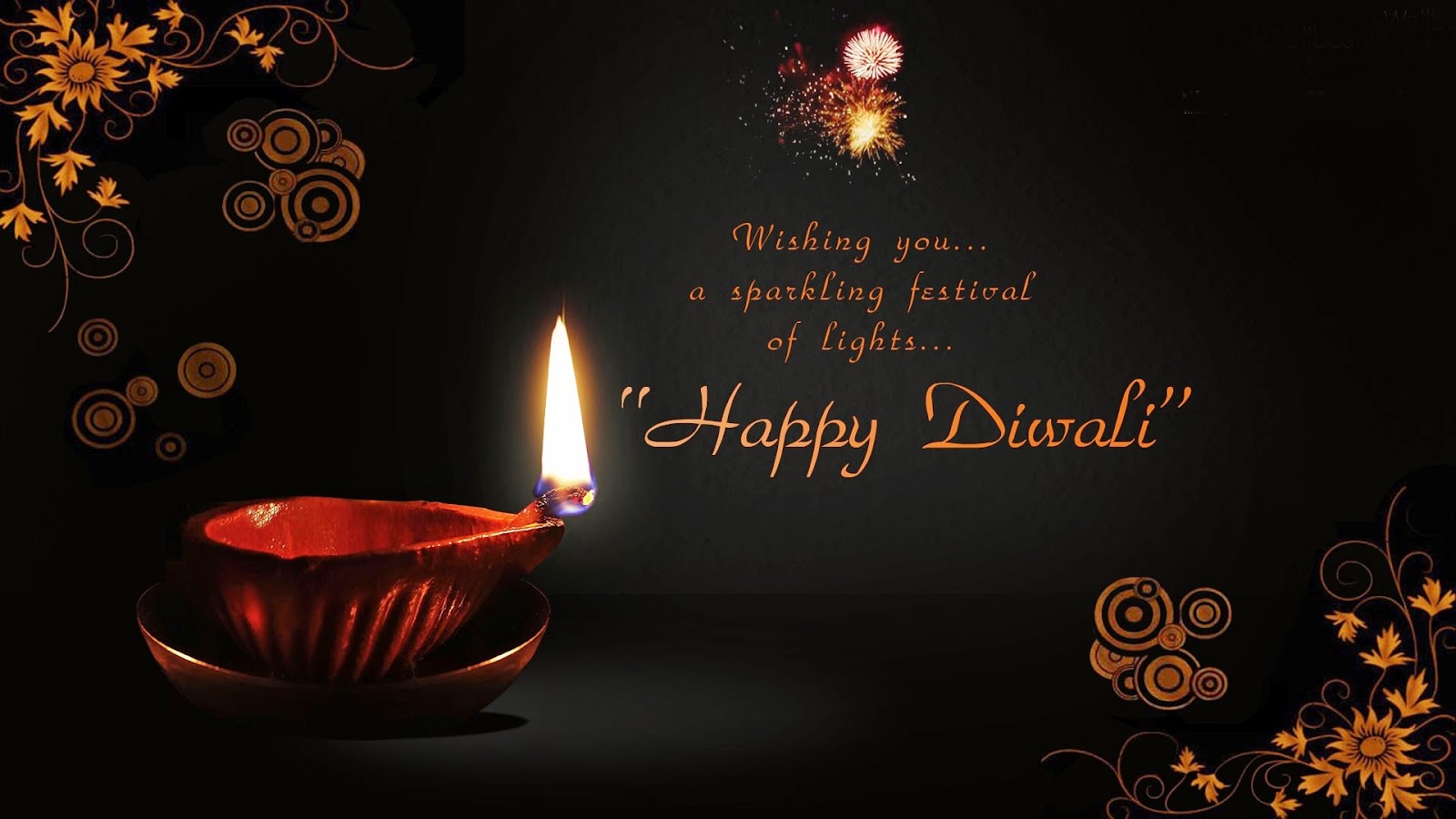 Amazing Happy Diwali 2017 Images | Pictures | Wallpapers | HD Photos