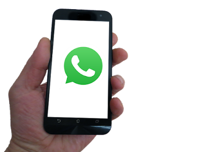 WhatsApp  New Features - Multi-Device Login, other new feature to users!