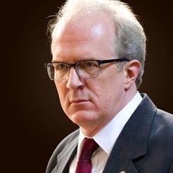 Playwright Tracy Letts adapted his play AUGUST: OSAGE COUNTY for the 2013 screenplay