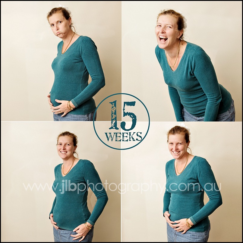 15weeksp2