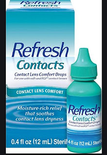 Refresh Contacts Drops قطرة العين ريفرش كونتاكتس,Carboxymethylcellulose Sodium ,قطرة العين كاربوكسي ميثيل سيلولوز,إستخدامات قطرة العين ريفرش كونتاكتس    لتخفيف جفاف العين المتهيجة,كيفية استخدام قطرة العين ريفرش كونتاكتس,آثار جانبية قطرة العين ريفرش كونتاكتس,التفاعلات الدوائية قطرة العين ريفرش كونتاكتس,الحمل والرضاعة قطرة العين ريفرش كونتاكتسRefresh Contacts Drops