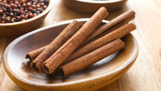 cinnamon benefits for diabetes