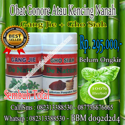 Apa Obat Herbal Lobang Penis Merah Dan Keluar Lendir