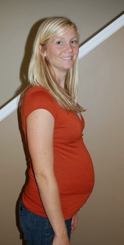 22weeks 002