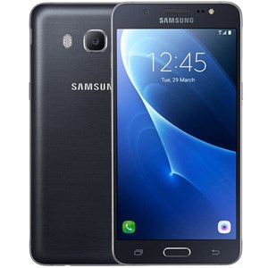 Samsung J510UN Official StockRom