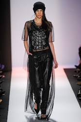 FALL 2013