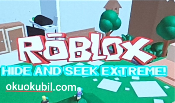 Roblox Hide And Seek Extreme Oyunu Asla Fixlenemez Ucma Hilesi - roblox hide and seek extreme fly hack ucma hilesi asla