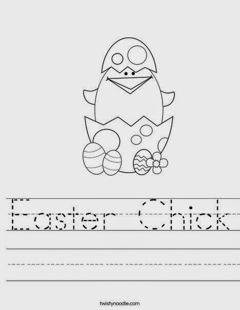 http://twistynoodle.com/easter-chick-worksheet/