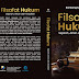 Filsafat Hukum: Sejarah, Aliran Dan Keadilan