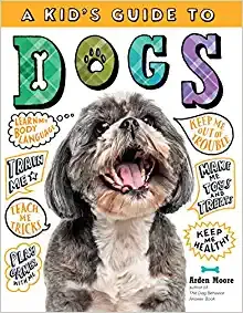 best-childrens-books-about-dogs