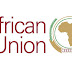African Union (AU) Internship Program for Undergraduates, Graduates and Young Africans