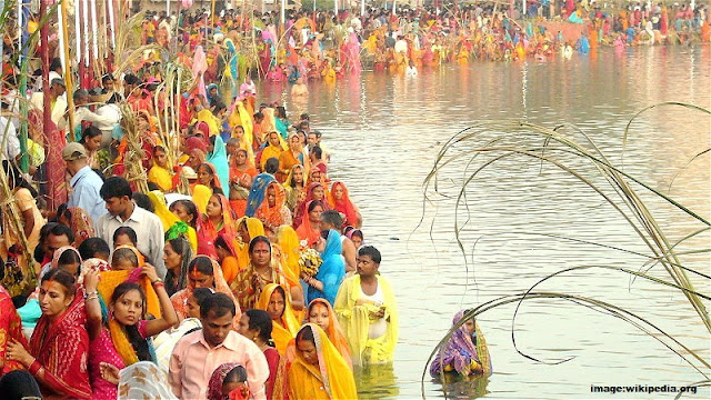 best image of chhath puja 2016