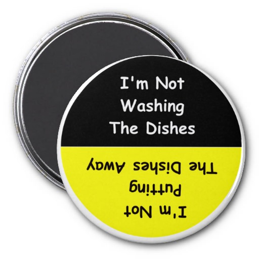 Autumn Dishwasher Magnets4