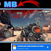 200MB Download Modern Combat 4 Zero Hour Android Game Compressed Compressed By Duddelas