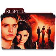 Roswell