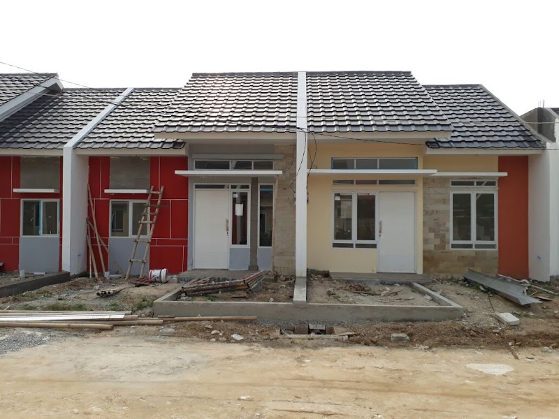 27+ Info Terkini Atap Genteng Beton Flatt