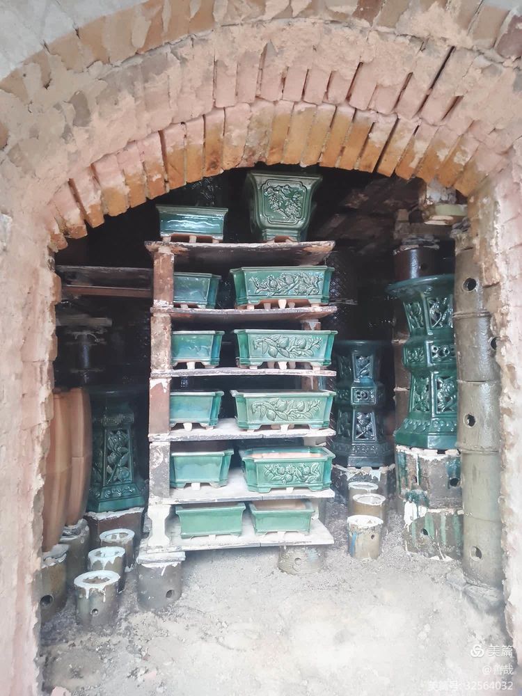 鹅春窑,goose egg ancient kiln,Echun ancient kiln,鹅春古窑,sihui,Shigou Town,zhaoqing,china,guangdong,Ghost,Academy Awards,Stephen Chow,人鬼情未了,周星驰,奥斯卡电影,