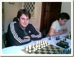 Imagen01