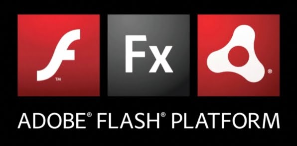 Adobe、モバイル向けFlash Player 10.1を携帯電話端末メーカー向けに公開