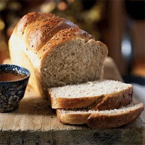 https://blogger.googleusercontent.com/img/b/R29vZ2xl/AVvXsEg4N-JziFfPv758kL0Oxt9YYgZPoDxGZ3f9bpmhmqfgh6CZaSziCyjvyJZP1q6Pi6T39R8VyVb4EZk8y4avPC6H3OrVi7WZhBTsyWxTldOGnvQMVWHuvJ3rHmV_AARIdfIwEJXXagSfP-Vn/s320/wheat-bread.jpg