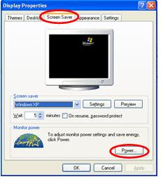 tips windows xp