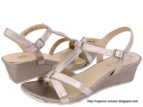 Caprice schuhe:caprice-311031